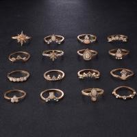 uploads/erp/collection/images/Fashion Jewelry/yebei/XU0500561/img_b/XU0500561_img_b_3